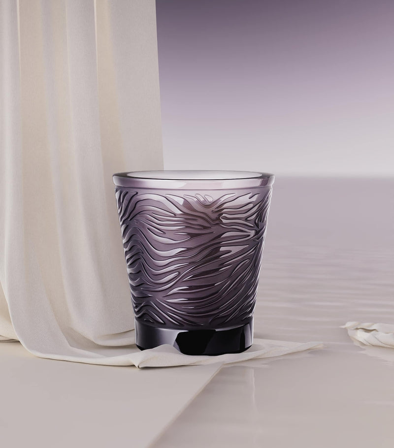 Lalique Mirage Voyage Scented Candle (750g)