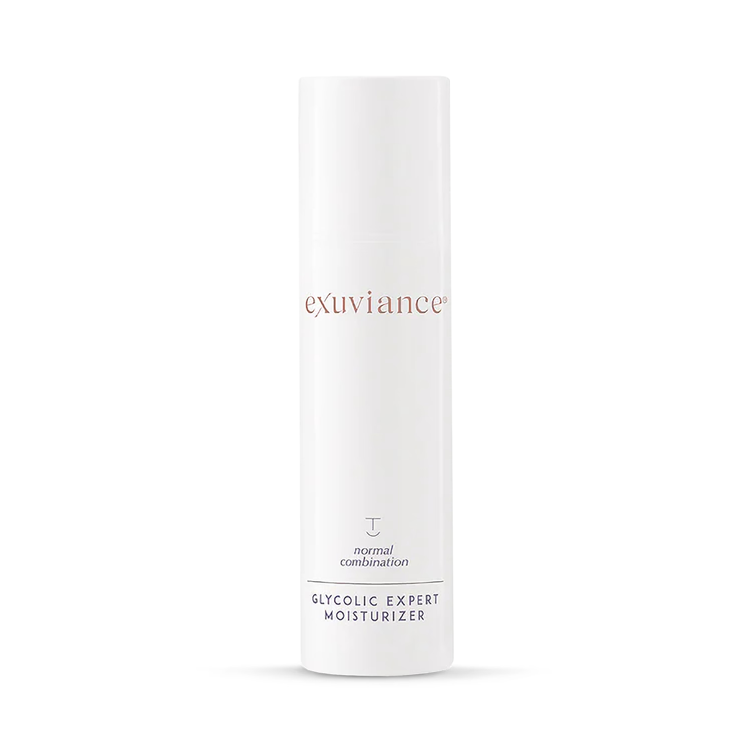Exuviance Glycolic Expert Moisturizer 50ml, UK version