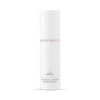 Exuviance Glycolic Expert Moisturizer 50ml, UK version