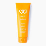 Gluteboost Thermogenic Cream - SlayIt  240ml GOODS Superdrug   