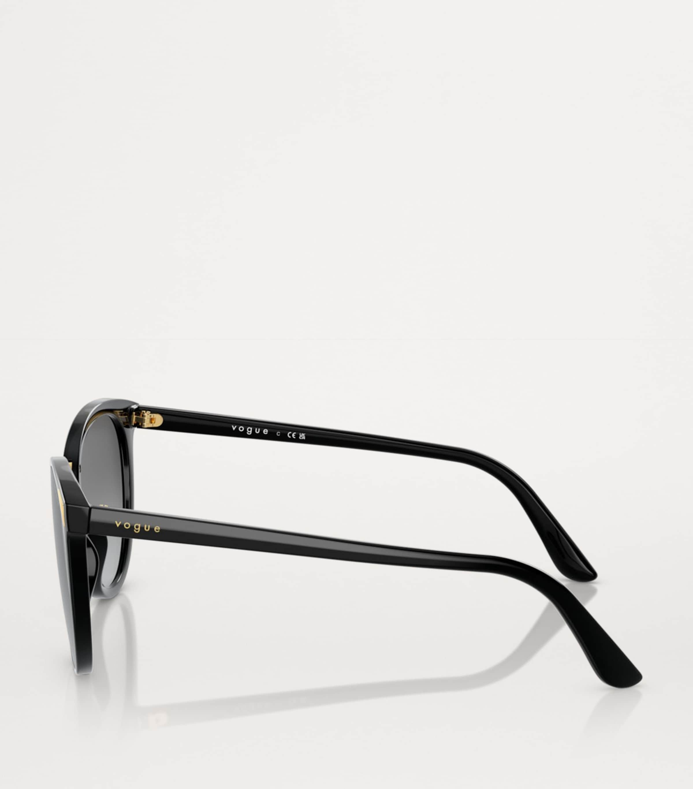Vogue nylon sunglasses 0VO5230S frame (British brand)