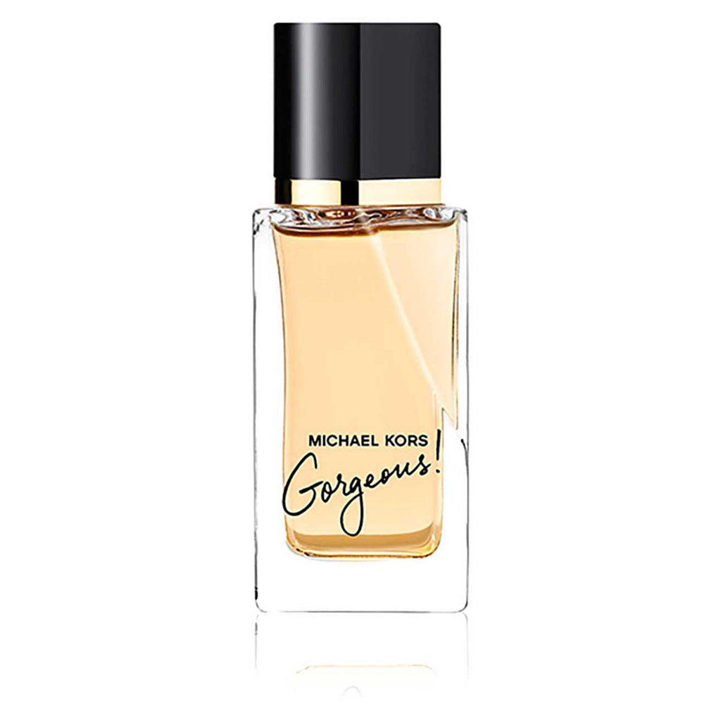 Michael Kors Gorgeous! Eau de Parfum 30ml