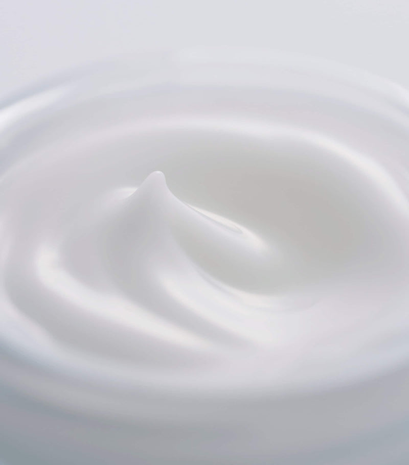 Sensai Cellular Performance Fresh Cream 40ml (British brand)