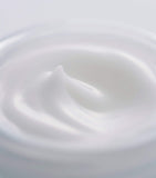 Sensai Cellular Performance Fresh Cream 40ml (British brand)
