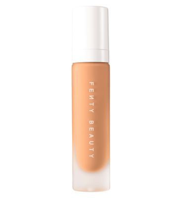 Fenty Beauty PRO FILT'R Soft Matte Longwear Foundation 32ml GOODS Boots 170  