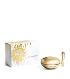 Clarins Precious La Crème Age-Defying Moisturiser 50ml - British product