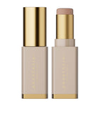 Anastasia Beverly Hills contour stick smooth blur 8g - British product