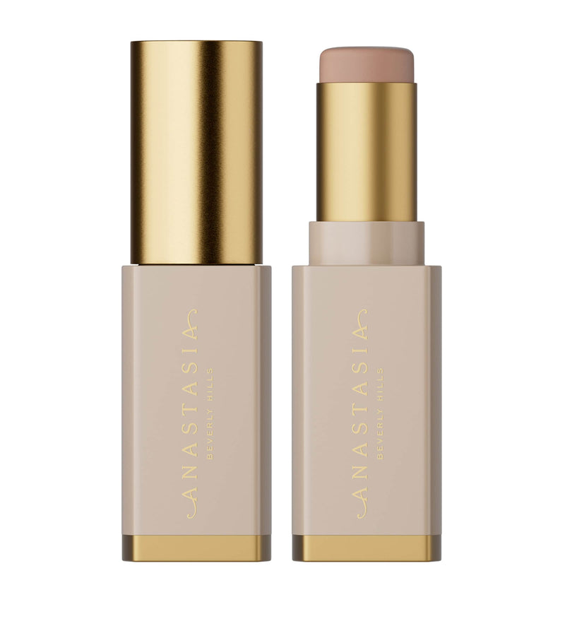 Anastasia Beverly Hills contour stick smooth blur 8g - British product