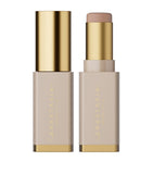 Anastasia Beverly Hills contour stick smooth blur 8g - British product