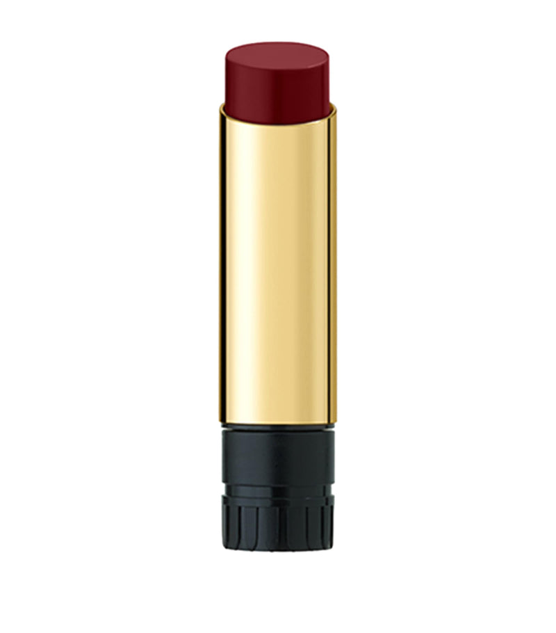 Carolina Herrera mini tinted lip balm with sheer finish (British brand)