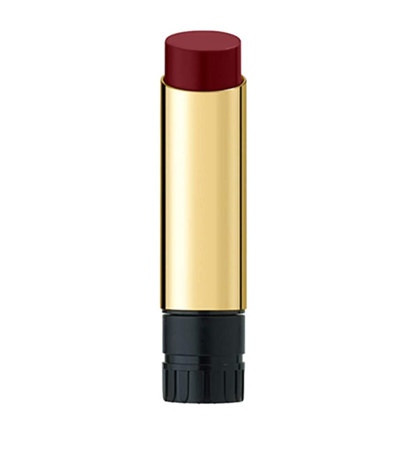 Carolina Herrera mini tinted lip balm with sheer finish (British brand)