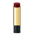 Carolina Herrera mini tinted lip balm with sheer finish (British brand)