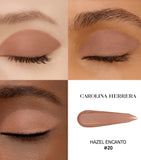 Carolina Herrera Chic Eyeshadow Stick - British product