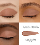Carolina Herrera Chic Eyeshadow Stick - British product