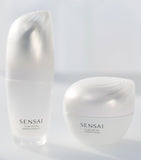 Sensai Comforting Barrier Essence 40ml (British brand)