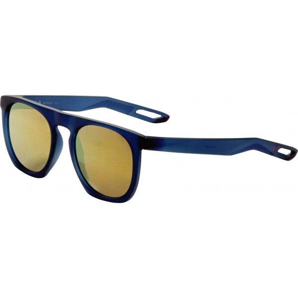 Nike Blue DV2259 sunglasses 52mm - British product