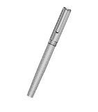 Chopard Classic rollerball pen - British product