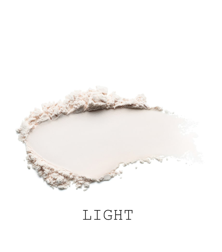 PAT MCGRATH LABS Skin Fetish: Sublime Perfection Setting Powder (5g)