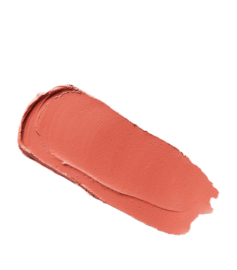 Kylie Cosmetics blush stick, UK version