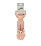 Sunnylife lobster sand claw toy - British product