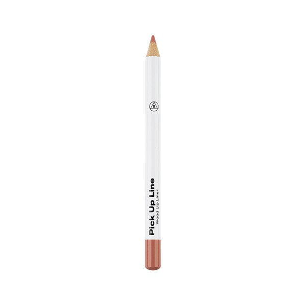 Missguided Pick Up Line Lip Liner DonT@ Me GOODS Superdrug   