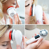 Rio Face Lift & Tone Beauty Spa facial toning device UK version