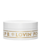 Philip B Lovin' Pomade 60g - British product