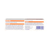 Voltarol pain relief gel 30g (British brand)