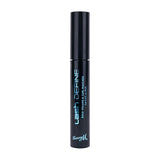 Barry M Lash Define Bold Volume Mascara GOODS Superdrug   