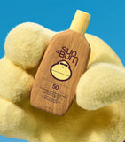 Sun Bum Original Lotion SPF 50 237ml (British brand)