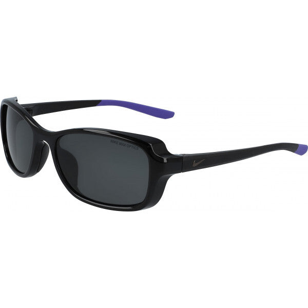 Nike Breeze sunglasses CT8031 57 10, UK version