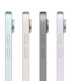 Apple iPad Air 128GB Wi-Fi 11-inch, imported from the UK