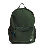 Becco Bags Harrods sports backpack, imported from the UK