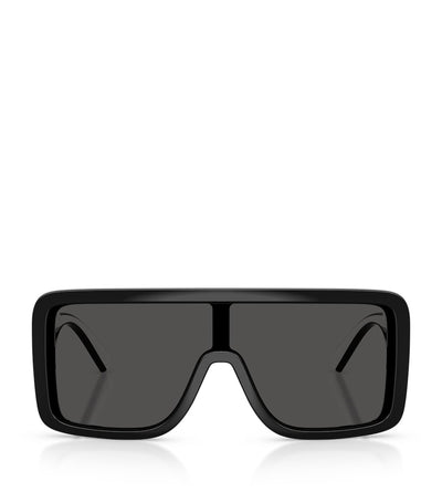 Harrods Dolce&Gabbana Injected DG6204 Sunglasses- Buy online at McGrocer