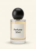 Givenchy L'Interdit Absolu eau de parfum intense 35ml - British product