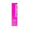 Doublebase Diomed Dry Skin Emollient 100g