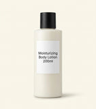 Hermès Twilly d'Hermès Body Lotion 200ml, UK version