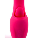 Ann Summers Flicking G-Spot Vibrator, imported from the UK