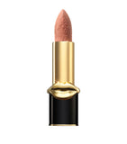 Pat McGrath Labs MatteTrance Lipstick, imported from the UK