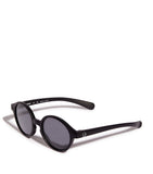 IZIPIZI kids round sunglasses with UV protection, UK version