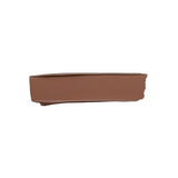 L.A. Colors Smashing matte liquid lip color 4g - British product