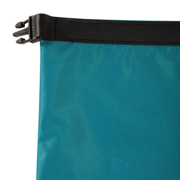 Mountain Warehouse waterproof dry bag 15L, UK version