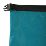 Mountain Warehouse waterproof dry bag 15L, UK version