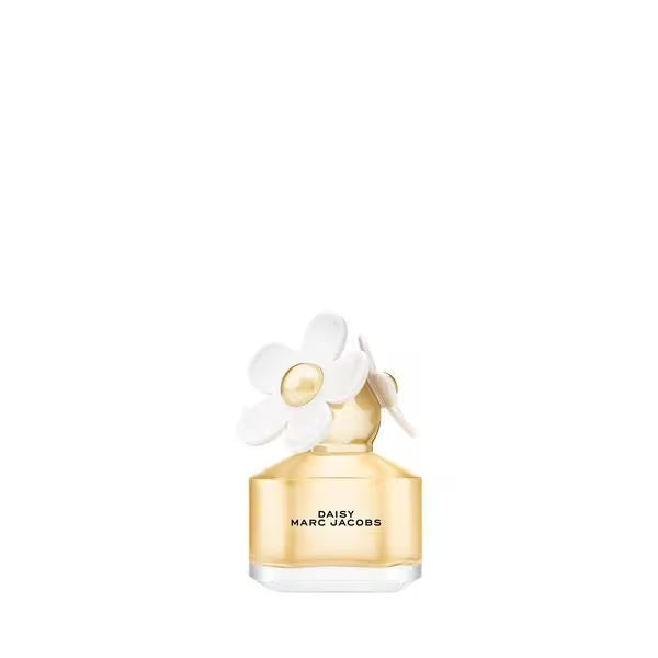 Marc Jacobs Daisy perfume 50ml imported from the UK