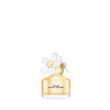 Marc Jacobs Daisy perfume 50ml imported from the UK