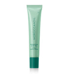 Moroccanoil Moroccan Mint Tea lip balm 15ml, UK version