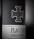 Fontodi Chianti Flaccianello 2020 magnum red wine 1.5L - British product