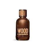 DSquared2 Wood Pour Homme EDT 50ml GOODS Superdrug   