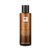 Energising Face Toner pomegranate hyaluronic acid - British product