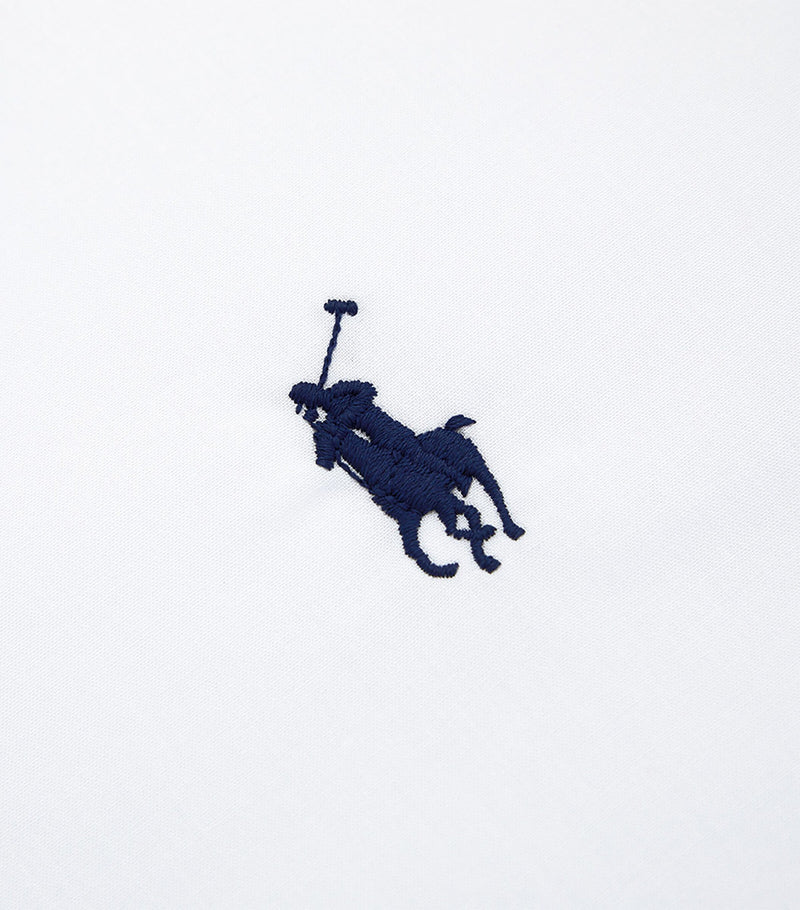 Ralph Lauren Polo Player duvet cover 200cm x 200cm, imported from the UK